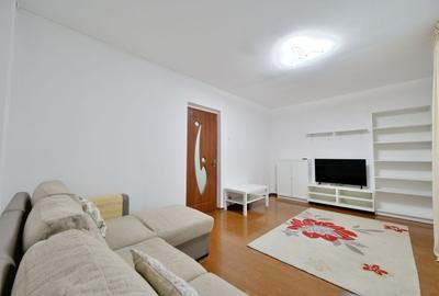 INCHIRIERE 2 camere, decomandat, mobilat nou, Contract ANAF Margeanului Rahova - 4