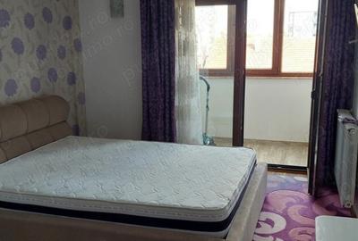 Apartament 2 camere de inchiriat Harmanului - 4