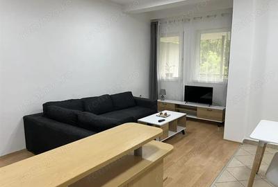 Vanzare garsoniera Vitan Vanzare garsoniera Vitan - 1