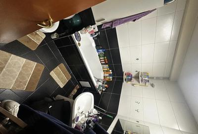 Apartament cu 2 camere decomandat în Central - 8