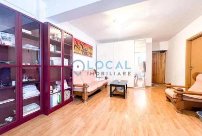 Apartament cu 2 camere semidecomandat în Bună Ziua - 6