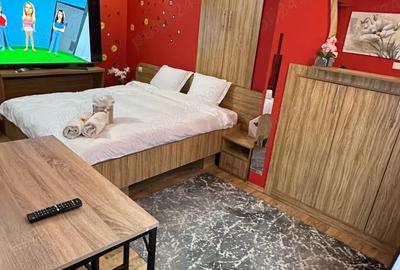 Casă cu Teren 50 Mp în Centrul Istoric - 3