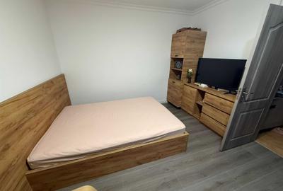 Apartament cu 2 camere decomandat în 1 Decembrie 1918 - 5