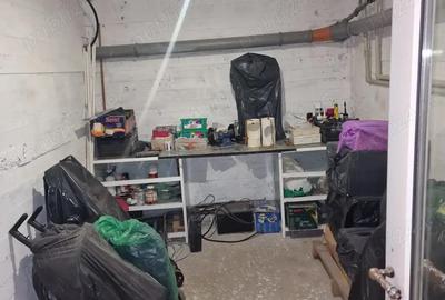 Casă cu 4 camere cu Teren 362 Mp în Poiana - 6