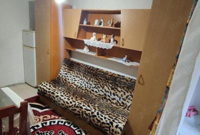 Garsonieră decomandată în Central - 3