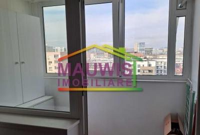 Piata iancului- metrou 5 min bl.1980 - 8