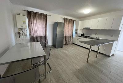 Casă cu Teren 400 Mp în Domnești - 3