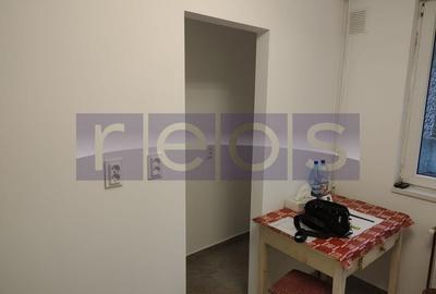 VANZARE 3 CAMERE I DECOMANDAT I TOTUL NOU I METROU I DRUMUL TABEREI - 10