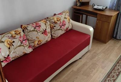 Casă cu 4 camere cu Teren 315 Mp în Central - 6