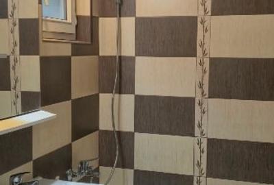 Apartament 3 Camere –76mp utili+10mp (doua balcoane) – Piata Nouă (Str. Mihai Vi - 3