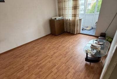 Aartament decomandata, 48 mp utili, zona Rovine Aartament decomandata, 48 mp utili, zona Rovine - 2