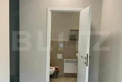 Spa?iu comercial, de inchiriat, 67 mp, zona ultracentrala - 8