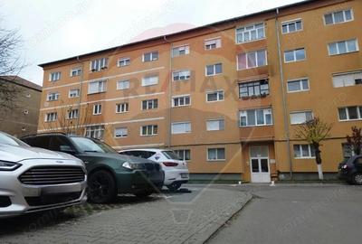 Apartament cu doua camere Vitrometan - 4