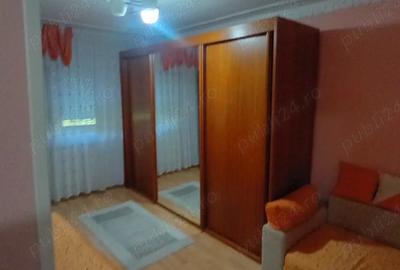 Garsoniera confort 1 Garsoniera confort 1 - 4