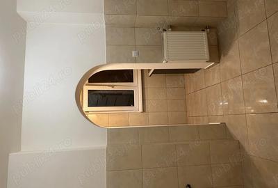 Inchiriere apartament - 6