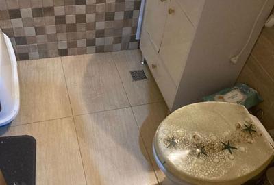 Apartament cu 4 camere semidecomandat în Republicii - 6