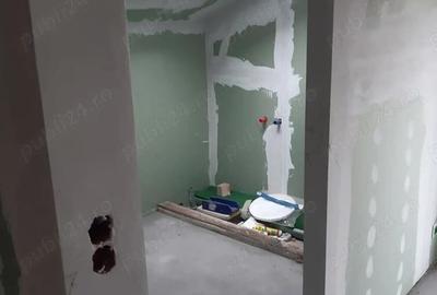 Casă cu 3 camere cu Teren 1501 Mp în Micula - 1