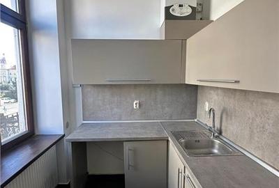 2 camere l Eroilor l 56 MP l Renovat complet 2 camere l Eroilor l 56 MP l Renovat complet - 3