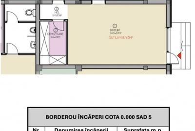 Spatii Comerciale, Comision 0%, Mosnita - 8