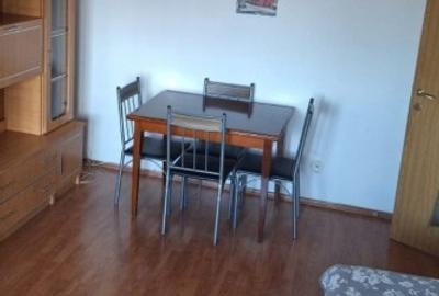 Garsoniera moderna- spatioasa - Bartolomeu - 7