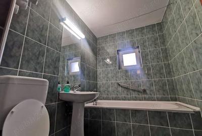 Inchiriere apartament cu doua camere! Inchiriere apartament cu doua camere! - 3