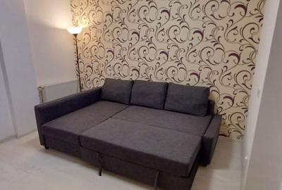 Apartament cu 2 camere decomandat în Prelungirea Ghencea - 4