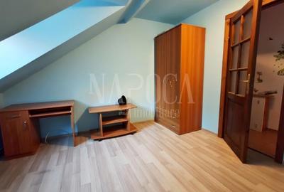 Apartament 4 camere de vanzare in Olosig Oradea, Oradea Apartament 4 camere de vanzare in Olosig Oradea, Oradea - 2