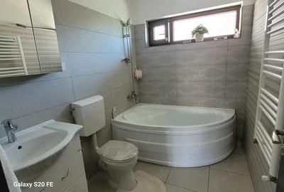 Casa de vanzare Bartolomeu, Brasov 310.000 Euro - 4