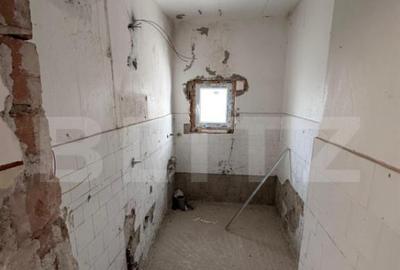 Casa cu poten?ial deosebit, 172 m2 utili, teren 500 m2, - 5