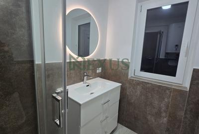 Garsonieră, mobilată în Narcisa - 8