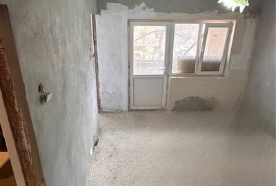 Garsonieră semidecomandată în Central - 6