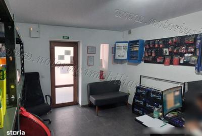 Apartament cu 3 camere decomandat în Central - 8