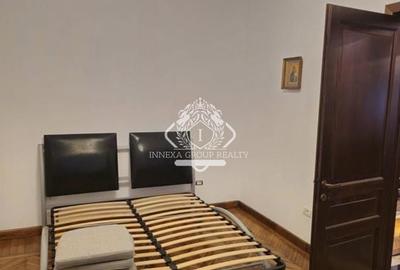 Vila 520 mp utili - 8 camere | Zona Unirii | Curte proprie 150 mp - 7