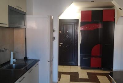 Apartament cu 2 camere decomandat în Mărăști - 2