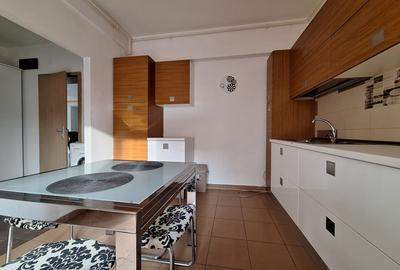 Apartament 2 camere, pozitie excelenta, la 5 minute de Iulius Mall - Timisoara - 8