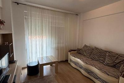 Apartament cu 2 camere în Cetate - 7
