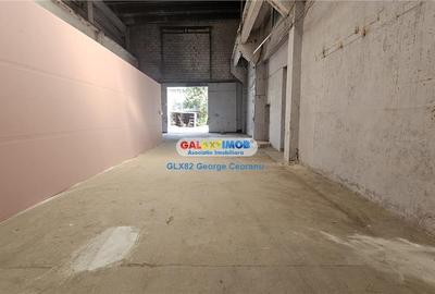 Inchiriere spatiu 160mp soseaua Giurgiului - 5