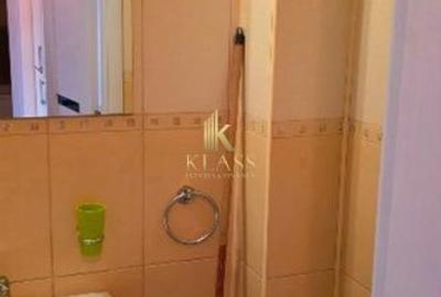 Apartament cu 4 camere decomandat, mobilat în Dorobanți - 4