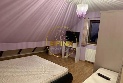 Apartament 3 camere | 2 etaje | Militari | Pacii - 3