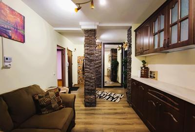 Apartament 2 camere de vanzare in zona Trocadero - 6