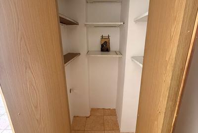 Garsonieră în Zahana - 4