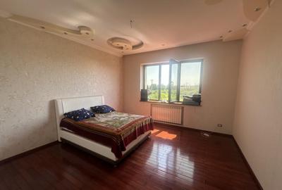 1 DECEMBRIE CASA P+2E+M LOT 1900 MP - 11