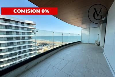 Garsonieră în Central - 11