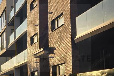 Apartament cu 3 camere decomandat în Central - 10