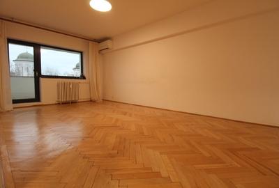 Apartament cu 3 camere decomandat, mobilat în Unirii - 4