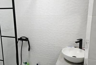 CI617 Telegrafului-Lorena,1 camera,Renovata - 3