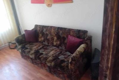 Apartament cu 2 camere în Dărmănești