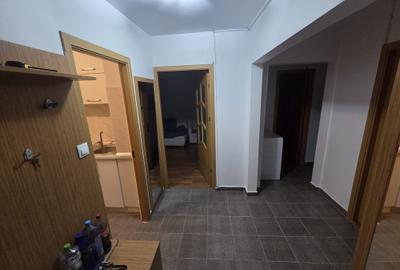 SOVEJA   4 CAMERE - 8