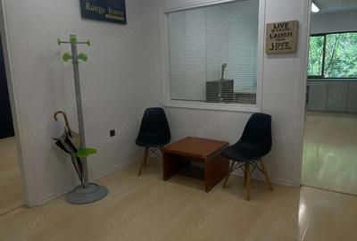 Spatiu de inchiriat in zona Baneasa - 2