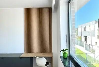 Vile Premium | Padurea Mogosoaia | Single și duplex | Ansamblu select - 18